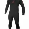 Probe IDry 7mm Wetsuit -Wetsuit Shop mens probe idry 1 07c8a551 7f2c 4674 a0f1 b53960a248ae
