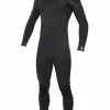 ONeill O'Neill Mens Psycho 1 Fuze 3/2mm Chest Zip Steamer 2 ONeill O'Neill Mens Psycho 1 Fuze 3/2mm Chest Zip Steamer -Wetsuit Shop mens wetsuits psycho 1 fuze 3 2mm steamer wetsuit black 4966oablack 1 1 1024x1024 587281fd 055c 477f b5f9 5e9e1aabe455