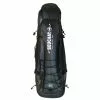 Beuchat Mundial Backpack 2 -Wetsuit Shop mundial backpack 2 grande b767400e 1340 4cd0 989b b95c51d48442