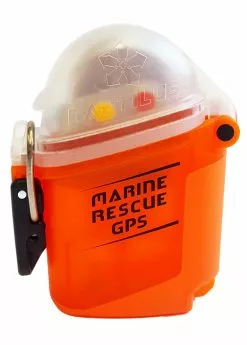 Nautilus Lifeline Marine Rescue GPS -Wetsuit Shop nautilus gps safety australia dive spear scuba