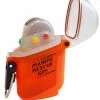Nautilus Lifeline Marine Rescue GPS