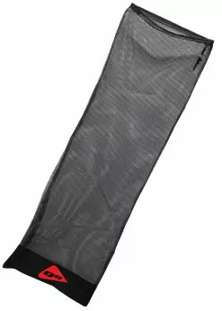 Ocean Hunter Pelagic Mask, Snorkel & Fin Set -Wetsuit Shop ocean hunter pelagic sfm grn 2