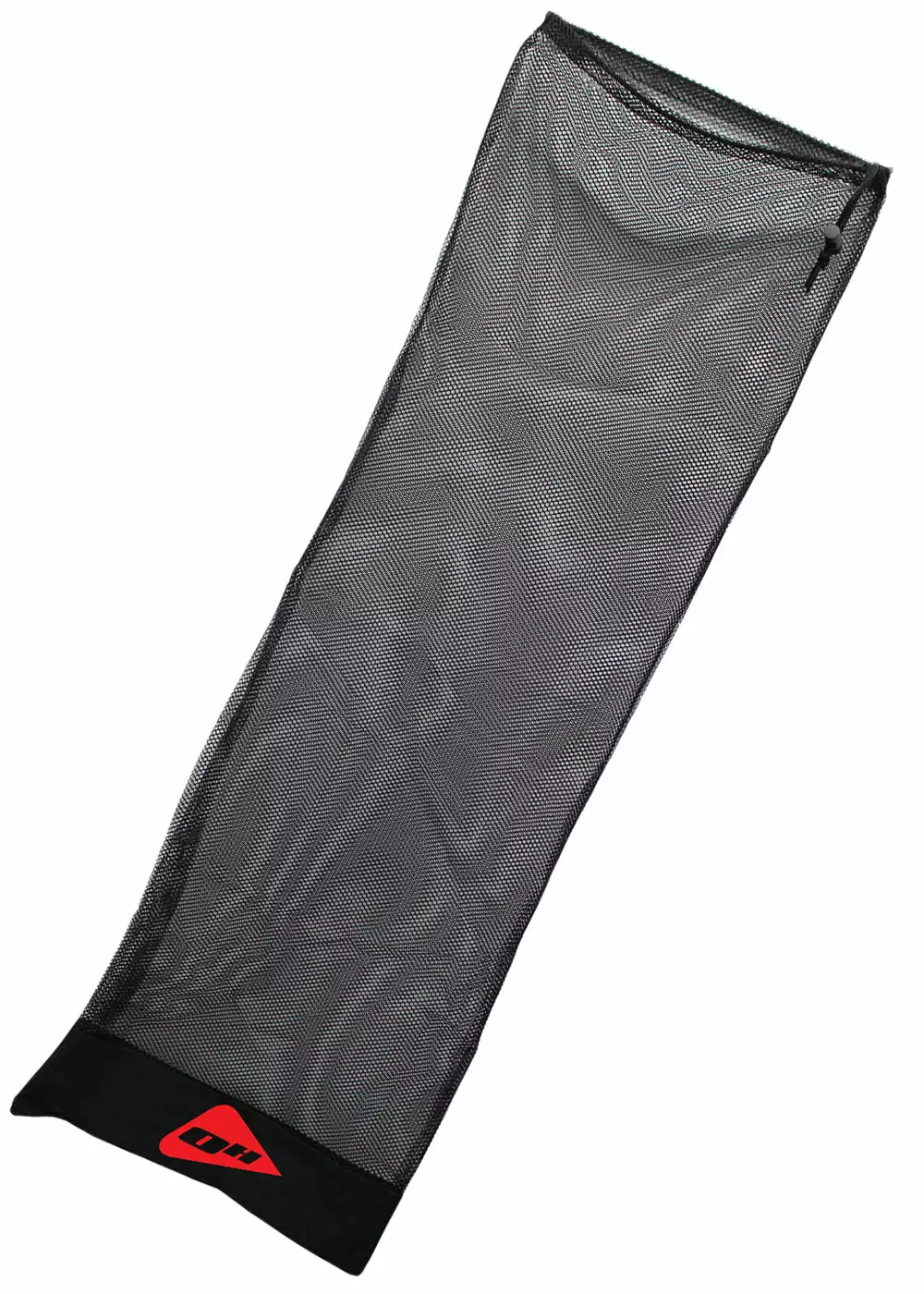 Ocean Hunter Pelagic Mask, Snorkel & Fin Set 7 Ocean Hunter Pelagic Mask, Snorkel & Fin Set - Image 5