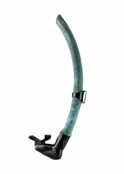 Ocean Hunter Pelagic Mask, Snorkel & Fin Set -Wetsuit Shop ocean hunter pelagic sfm grn 3