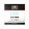 Ocean And Earth O&E Cool Max Wax 75G -Wetsuit Shop oceanandearthmaxwaxcool