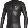 ONeill O'Neill Mens Original 2mm Long Sleeve Neoprene Jacket 1 ONeill O'Neill Mens Original 2mm Long Sleeve Neoprene Jacket -Wetsuit Shop oneill mens original 2mm l s neoprene jacket 1