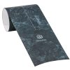 Adreno Onyx Barrel Sticker -Wetsuit Shop onyx
