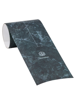 Adreno Onyx Barrel Sticker