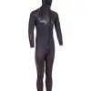 Beuchat Mens Optima 2 7mm Wetsuit