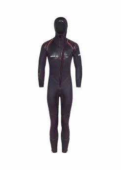 Wetsuit Shop -Wetsuit Shop optima 1