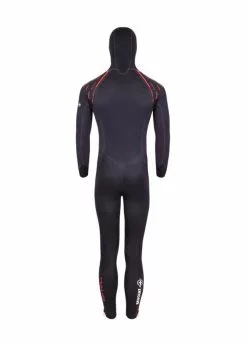 Beuchat Mens Optima 2 7mm Wetsuit 11 Beuchat Mens Optima 2 7mm Wetsuit -Wetsuit Shop optima 2