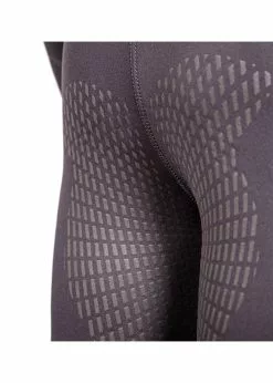 Beuchat Mens Optima 2 7mm Wetsuit 14 Beuchat Mens Optima 2 7mm Wetsuit -Wetsuit Shop optima 5