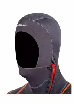 Beuchat Mens Optima 2 7mm Wetsuit 15 Beuchat Mens Optima 2 7mm Wetsuit -Wetsuit Shop optima 6