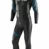 Orca Mens Equip 2020 Triathlon Wetsuit