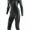 Orca Womens Equip 2020 Triathlon Wetsuit -Wetsuit Shop orca womens equip 2020 triathlon wetsuit 2