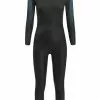 Orca Womens Athlex Flex Wetsuit -Wetsuit Shop orcawetty1
