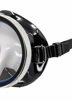 Problue Old School Traditional Mask -Wetsuit Shop pb ms 127b problue old school