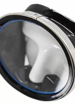 Problue Old School Traditional Mask -Wetsuit Shop pb ms 127b problue old school2