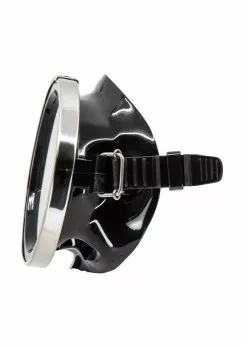 Problue Old School Traditional Mask -Wetsuit Shop pb ms 127b problue old school5