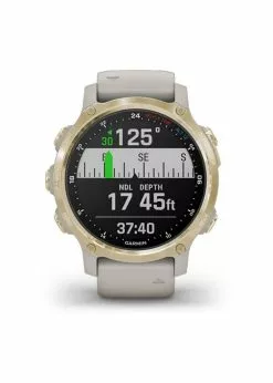 Garmin Descent MK2S Dive Computer -Wetsuit Shop pd 01 lg 5ea922b7 ad94 4f2b 834b 36bd30b4a458