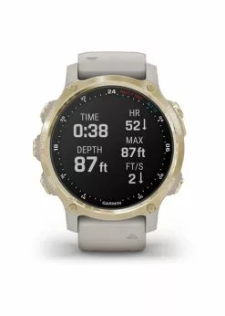 Garmin Descent MK2S Dive Computer -Wetsuit Shop pd 03 lg bd5ba2b8 0042 4029 ae77 597d4074c822