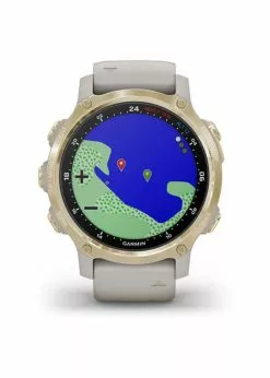 Garmin Descent MK2S Dive Computer -Wetsuit Shop pd 04 lg b2025e64 fc8a 46a1 890d 882a0b169177