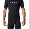 Peak Mens Energy 1.5mm Short Sleeve Spring Suit Wetsuit -Wetsuit Shop peak mens surfing wetsuits