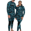 Adreno Pelagi-Skin 3mm Spearfishing And Freediving Wetsuit -Wetsuit Shop pelagiskin