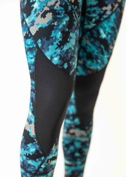 Adreno Pelagi-Skin 3mm Spearfishing And Freediving Wetsuit 23 Adreno Pelagi-Skin 3mm Spearfishing And Freediving Wetsuit -Wetsuit Shop pelagiskin 11