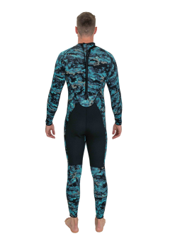Adreno Pelagi-Skin 3mm Spearfishing And Freediving Wetsuit 18 Adreno Pelagi-Skin 3mm Spearfishing And Freediving Wetsuit -Wetsuit Shop pelagiskin 2