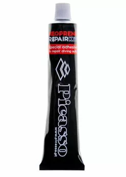 Picasso Neoprene Wetsuit Glue