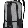 Problue Mesh Backpack -Wetsuit Shop pro blue mesh bag dive wetsuits