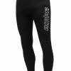 Probe Insulator Long Swim Pants - Unisex -Wetsuit Shop probe insulator long swim pants unisex ocr neoprene