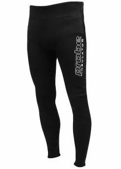 Probe Insulator Long Swim Pants - Unisex