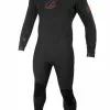 Probe Mens IDRY 3mm Wetsuit -Wetsuit Shop probe mens idry 3mm wetsuit