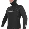 Probe IDry Pro Quick Dry 7mm Wetsuit Top