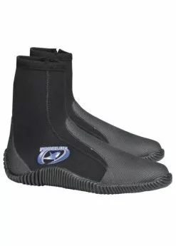 Problue Deluxe 5mm Boots