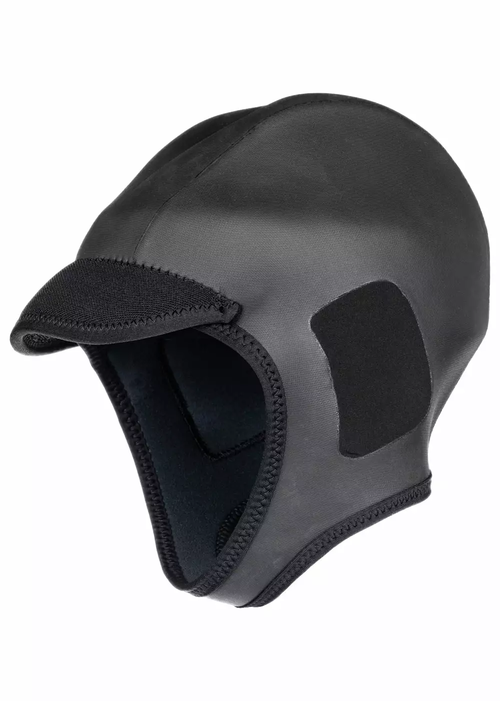 Quiksilver Marathon Sessions 2mm Surf Cap 3 Quiksilver Marathon Sessions 2mm Surf Cap