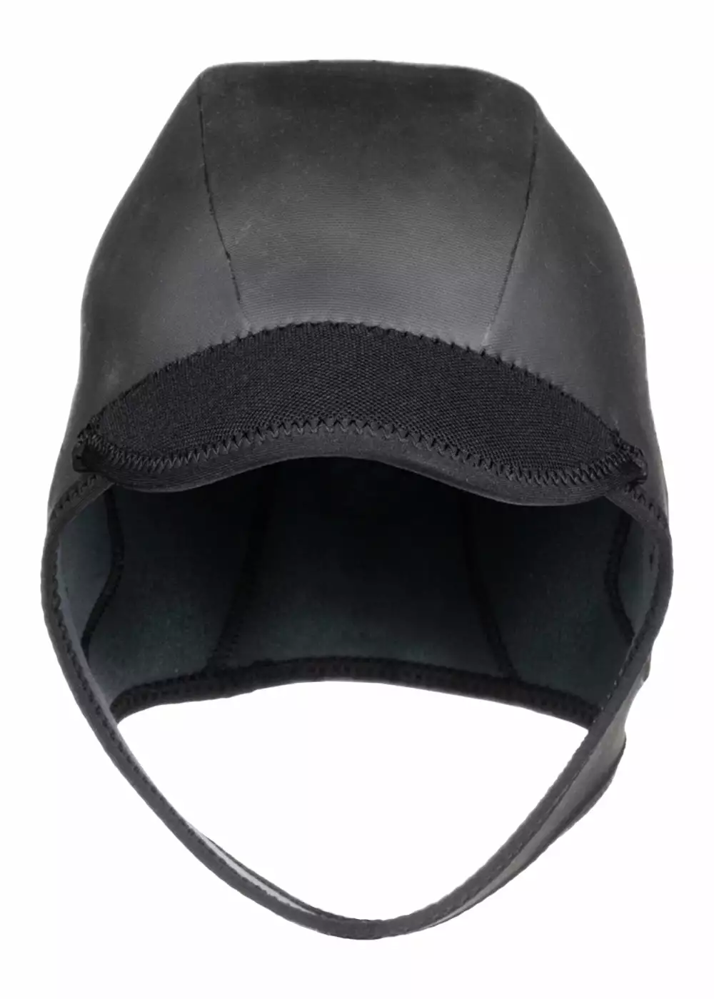 Quiksilver Marathon Sessions 2mm Surf Cap 4 Quiksilver Marathon Sessions 2mm Surf Cap - Image 2