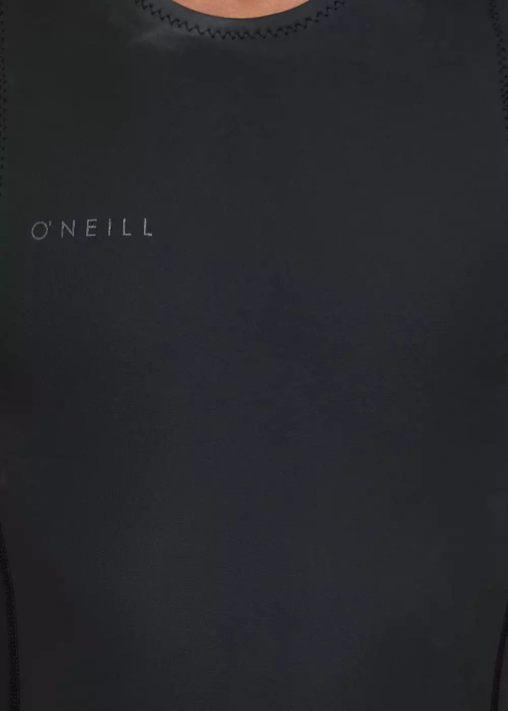 ONeill O'Neill Reactor II Back Zip Short John 2mm 7 ONeill O'Neill Reactor II Back Zip Short John 2mm - Image 5