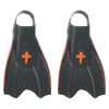 Redback Surf Fins -Wetsuit Shop redbacksurffins1