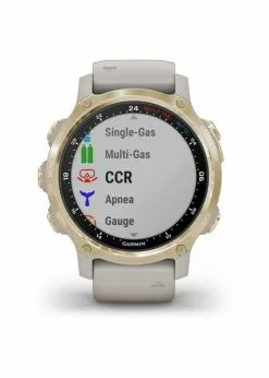 Garmin Descent MK2S Dive Computer -Wetsuit Shop rf lg 54060f7c 1fa6 4c7f 94a3 d783fe45bff9