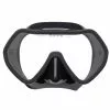 Riffe Frameless Mask -Wetsuit Shop riffeframelss1