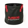 Rip Curl Fusion 50L Wetsuit Dry Bucket -Wetsuit Shop rip curl fusion wetsuit bucket