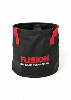 Rip Curl Fusion 50L Wetsuit Dry Bucket