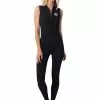 Rip Curl Womens G-Bomb 1.5mm Long Jane Wetsuit -Wetsuit Shop rip curl womens g bomb 1 5mm long jane 1