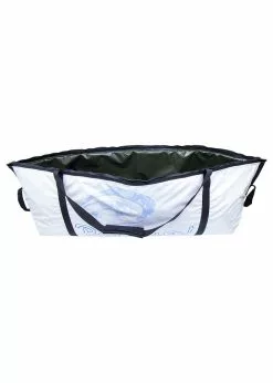 Rob Allen Fish Cooler Bag -Wetsuit Shop rob allen insulated fish bag open 1f618315 3184 4ad3 801d 95d835833f3e