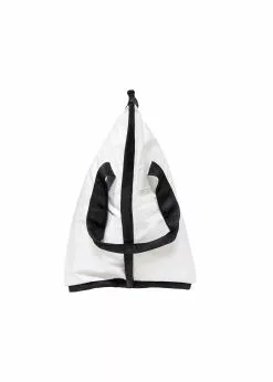 Rob Allen Fish Cooler Bag -Wetsuit Shop rob allen insulated fish bag side ff7aebfb a787 4d80 be88 8c19de66ed77