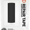 Gear Aid Tenacious Tape Repair Strip -Wetsuit Shop s l1600 1