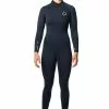 SALT Womens 3/2mm Back Zip Steamer Wetsuit -Wetsuit Shop saltskin womens backzip steamer